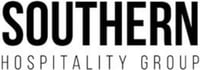 Southern Hospitality Group