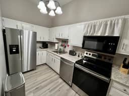 1 Bedroom KY Bourbon Trail Loft in Horse Country