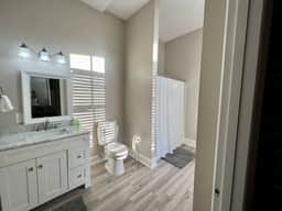 1 Bedroom KY Bourbon Trail Loft in Horse Country