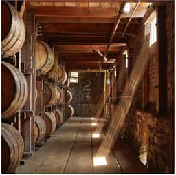 1 Bedroom KY Bourbon Trail Loft in Horse Country