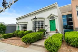 Bourbon Trail Urban Loft/  5 BDR/7 beds/Downtown